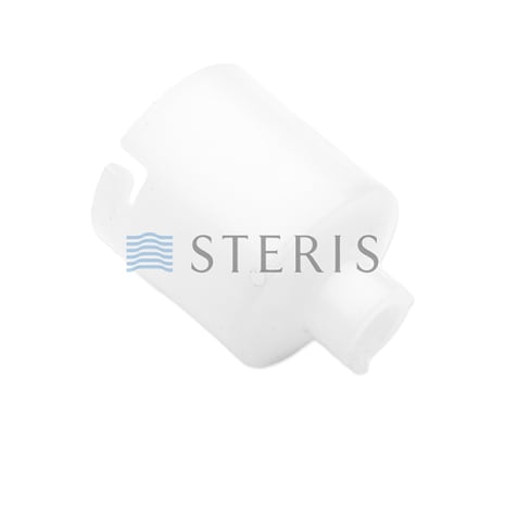 HOLDER PENTAX ADAPTOR Shop STERIS Product Number P117018744
