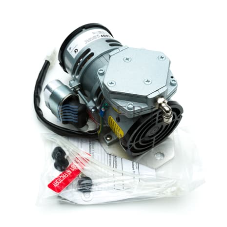 AIR COMPRESSOR ASSY Shop STERIS Product Number P117018749