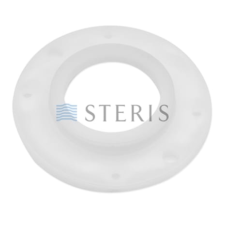 RETAINING RING GASKET WATER INLET Shop STERIS Product Number P117018752