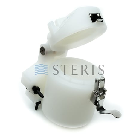 DISINFECTOR INJECTION Shop STERIS Product Number P117018789