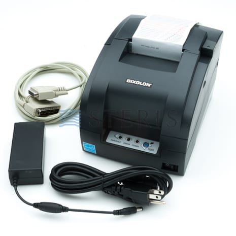 PRINTER SRP-270AG SAMSUNG Shop STERIS Product Number P117018795