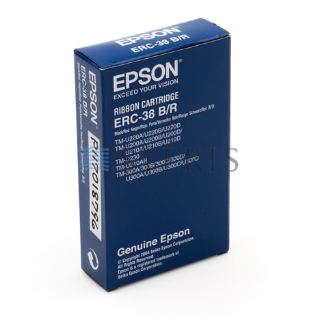 CARTRIDGE   INK Shop STERIS Product Number P117018796