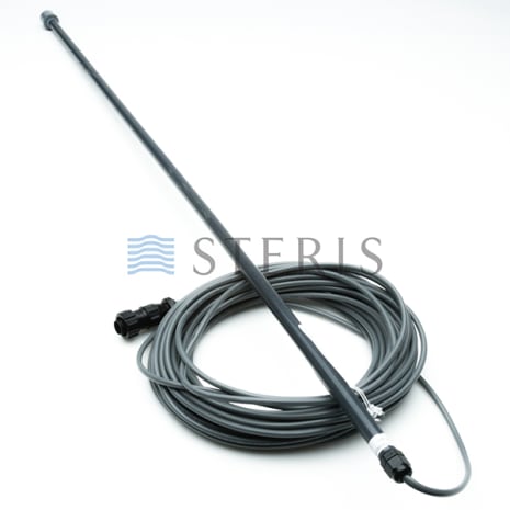 SENSOR  LOW-LEVEL DET. 38" Shop STERIS Product Number P117018867