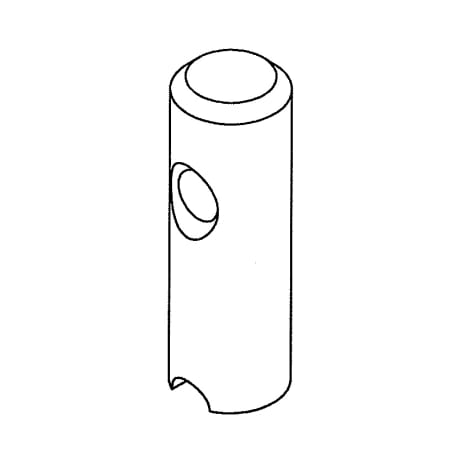 ROD  6-32 X 1/4" Shop STERIS Product Number P117020400