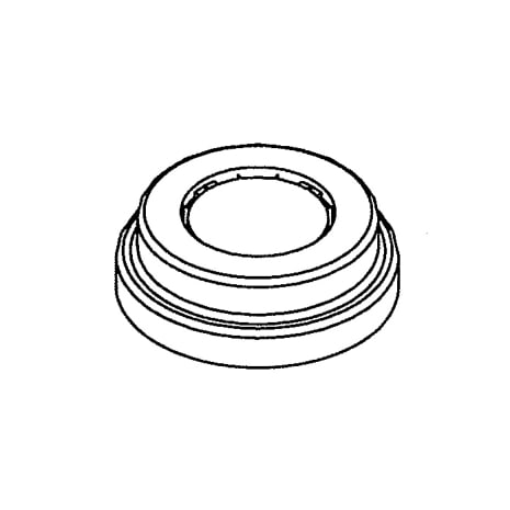 FLOW REGULATOR Shop STERIS Product Number P117020422