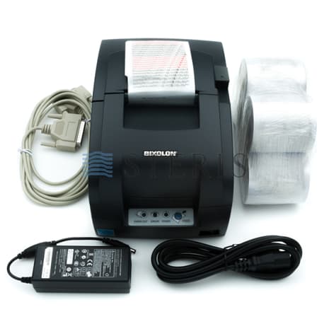 PRINTER  SRP-270AG Shop STERIS Product Number P117020423