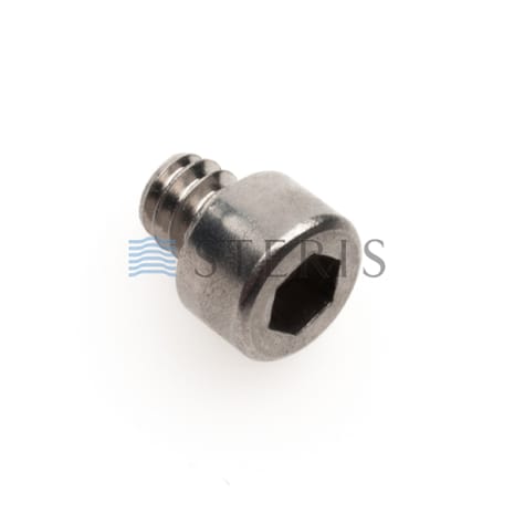 SCREW  SOCKET HEAD Shop STERIS Product Number P117020429