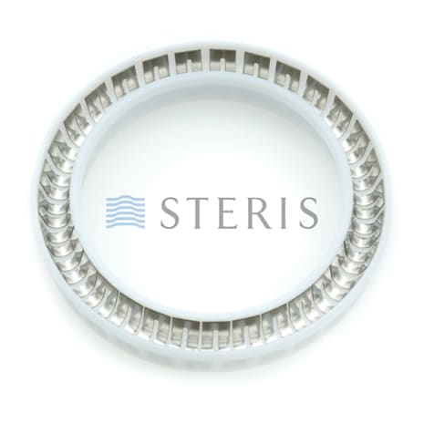 SEAL  U-CUP Shop STERIS Product Number P117020459