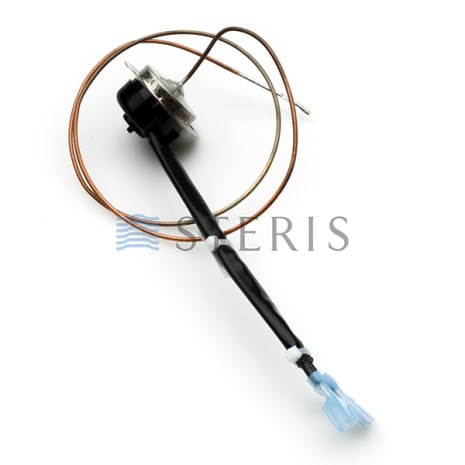 THERMO DISC ASSY Shop STERIS Product Number P117020838
