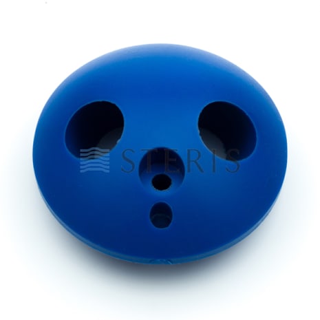 DIFFUSER  TOP DRYING Shop STERIS Product Number P117021123