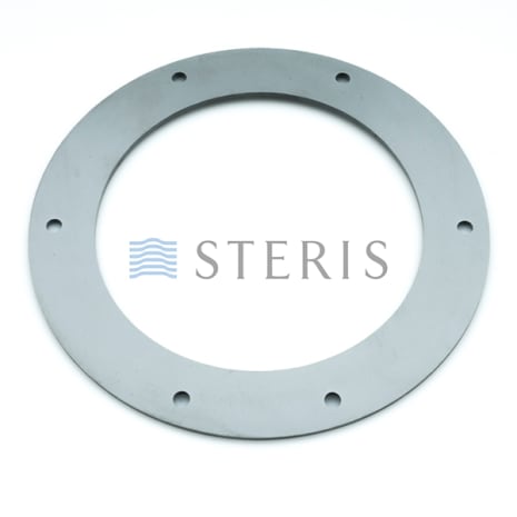 GASKET DRY MANIFOLD Shop STERIS Product Number P117021191