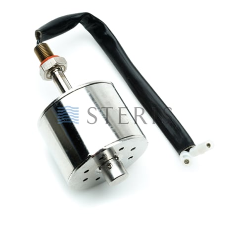 WATER LEVEL SENSOR Shop STERIS Product Number P117021340