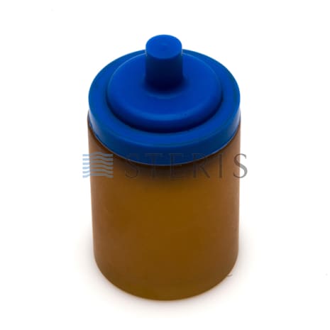 PISTON ASSY Shop STERIS Product Number P117021352