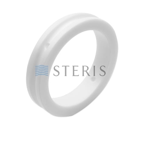 BUSHING  ROTARY SPRAY ARM Shop STERIS Product Number P117023162
