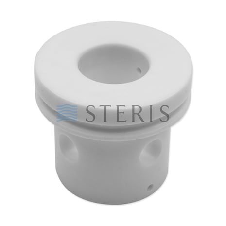 HOLDER  ROTARY SPRAY ARM Shop STERIS Product Number P117023163