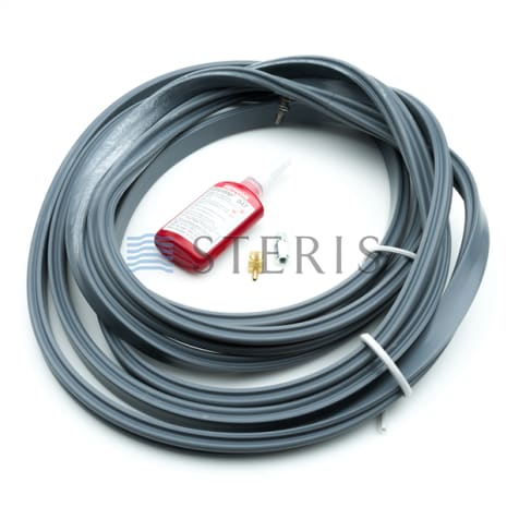 GASKET  INFLATABLE  9800 Achetez le numéro de produit STERIS P117024290