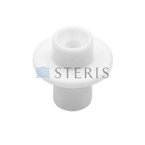 BUSHING CABLE EMERG.STOP Achetez le numéro de produit STERIS P117024692