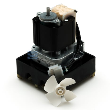 PUMP PERISTALIC Shop STERIS Product Number P117025574