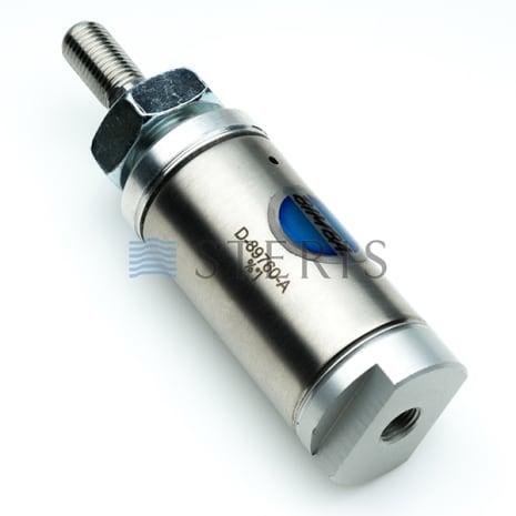 CYLINDER  HYD LOW PRESS. Shop STERIS Product Number P117026168