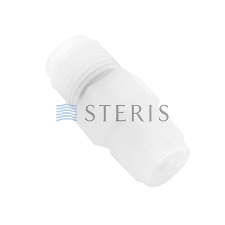 CHECK VALVE Shop STERIS Product Number P117030026
