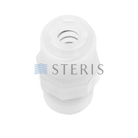 CHECK VALVE Shop STERIS Product Number P117030027