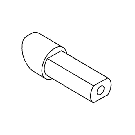 ROD CLASP BASKET Shop STERIS Product Number P117030063
