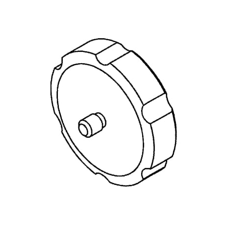 WASHER SPRAY HEADER Shop STERIS Product Number P117030086