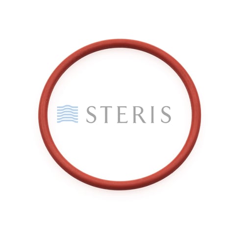 O'RING 1 1/16IDX1 3/16OD Shop STERIS Product Number P117030256