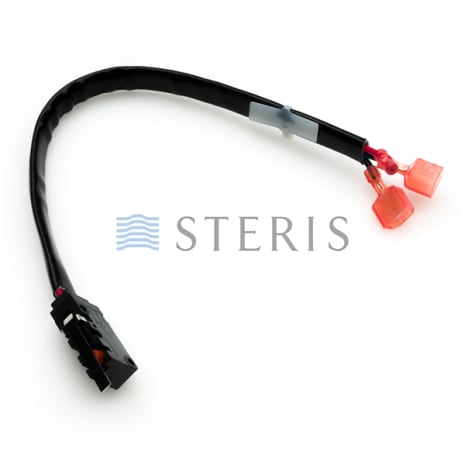 ASSY  LIMIT SWITCH 333 Shop STERIS Product Number P117030341