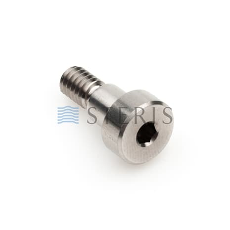SHOULDER SCREW S/S 1/4-20 X 5/16" X 5/16 Shop STERIS Product Number P117030371