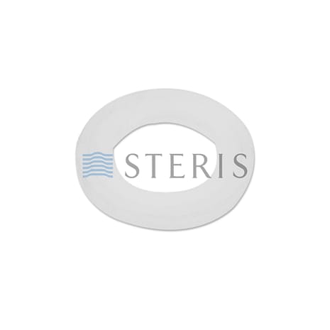 BUSHING DOOR PIVOT EPS Shop STERIS Product Number P117030482