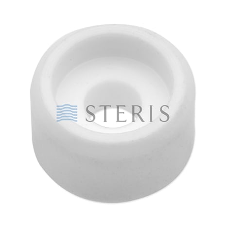 BUSHING BASKET GUIDE EPS Shop STERIS Product Number P117030603