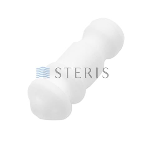 TIP TEFLON M-2/M-8 3/32 5 HOLES SANITARY Shop STERIS Product Number P117031009