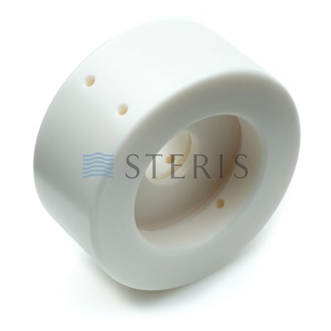 ADAPTOR EXT.SANI.1-1/2"-3/4"/ HYDEX Shop STERIS Product Number P117031121