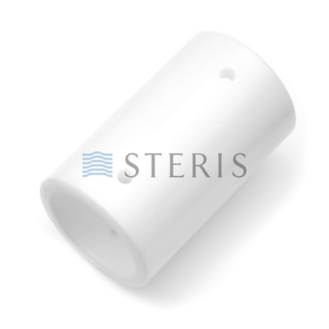 ADAPTOR 3/4" SANITARY EXTERNAL 1-5/8"LG Achetez le numéro de produit STERIS P117031149