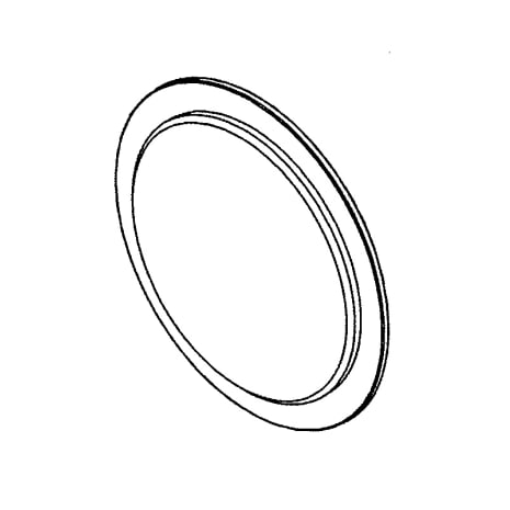 GAUGE  ADJ.CDS LATCH DRAW Shop STERIS Product Number P117031640