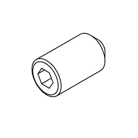 RESTRICTION .O1O SEAL TST Shop STERIS Product Number P117033342