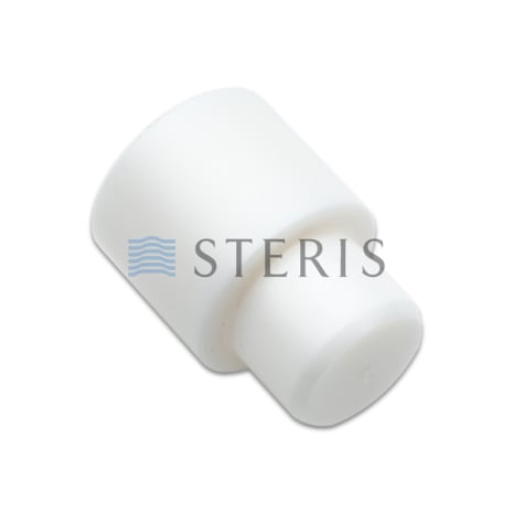 HOSE PLUG FOR OLYMPUS ENDOSCOPES (SER) Shop STERIS Product Number P117033484