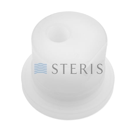 CONNECTION BLOCK EPS Shop STERIS Product Number P117033575