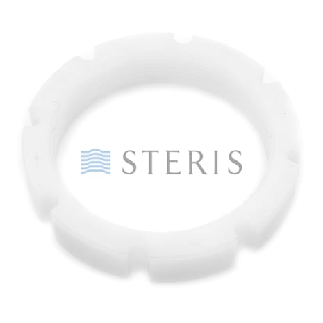 NUT CONNECTION BLOCK Shop STERIS Product Number P117033647