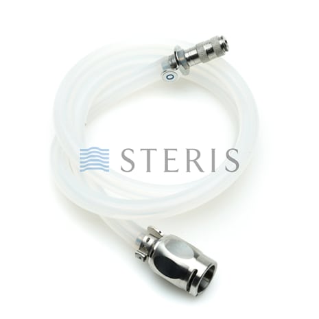 LEAK TEST HOSE FOR OLYMPUS ENDOSCOPES Shop STERIS Product Number P117034228