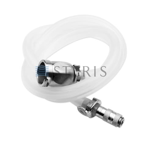 LEAK TEST HOSE FOR PENTAX ENDOSCOPES Shop STERIS Product Number P117034229