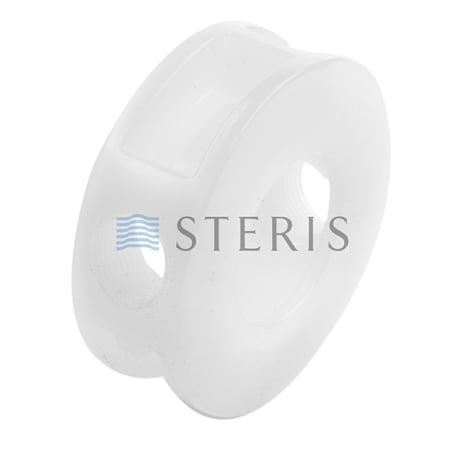 ADAPTOR SPRAY HEADER Shop STERIS Product Number P117035822