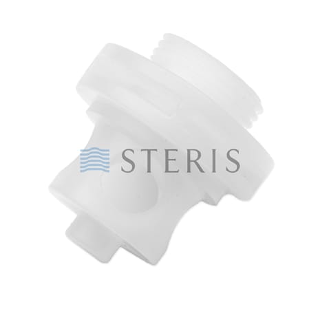 ADAPTOR SPRAY HEADER 444 Shop STERIS Product Number P117035823