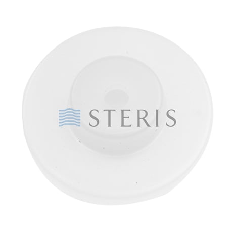 LOCKWASHER SPRAY HEADER Shop STERIS Product Number P117035824