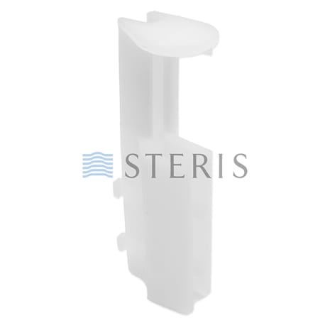 SUPPORT DETERGENT SENSOR Shop STERIS Product Number P117037119