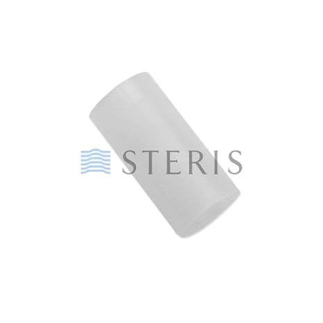 SPACER NYLON 3/16"OD X 3/8"LG SCREW #4 Shop STERIS Product Number P117037242