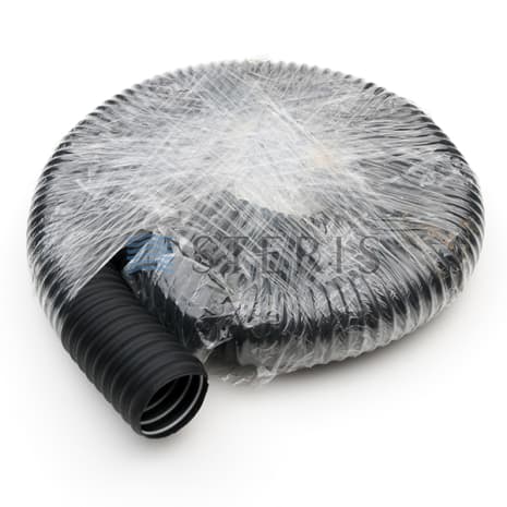 HOSE  CONNECTION  AIR PURGE Shop STERIS Product Number P117037277