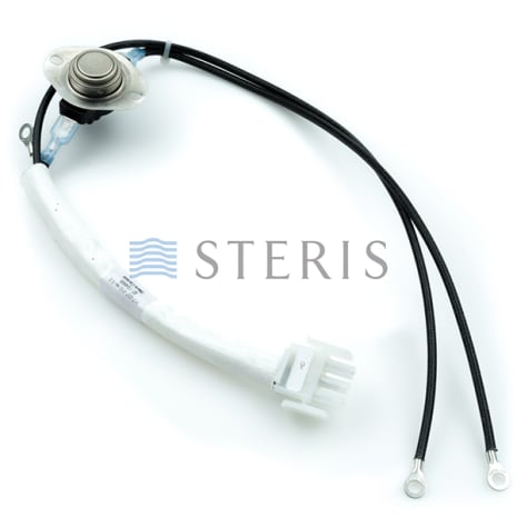 CABLE  AIR PURGE ELEMENT  ASSEMBLY Shop STERIS Product Number P117037312