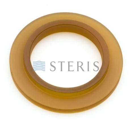 BUSHING  SPRAY HEADER Shop STERIS Product Number P117037318